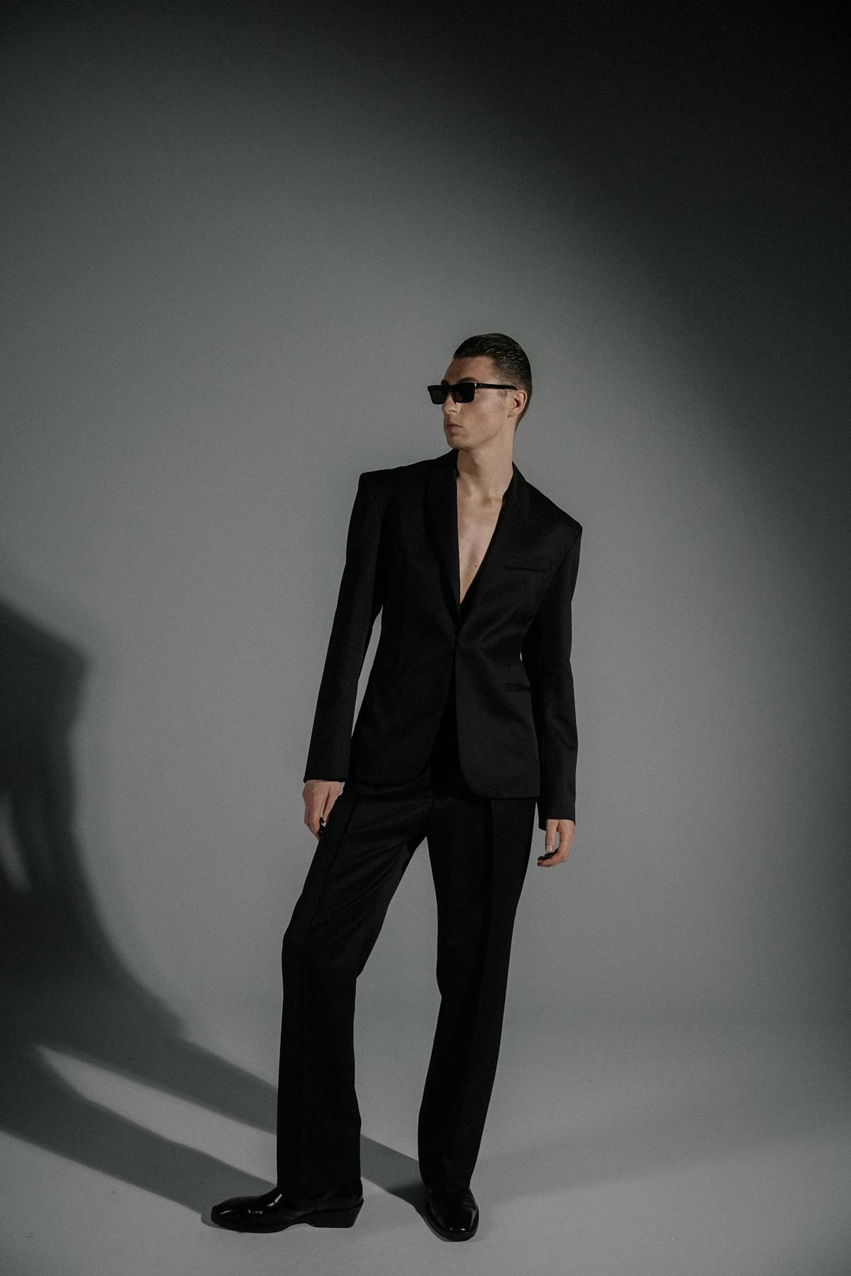 Top Glasses: premium Japanese titanium sunglasses