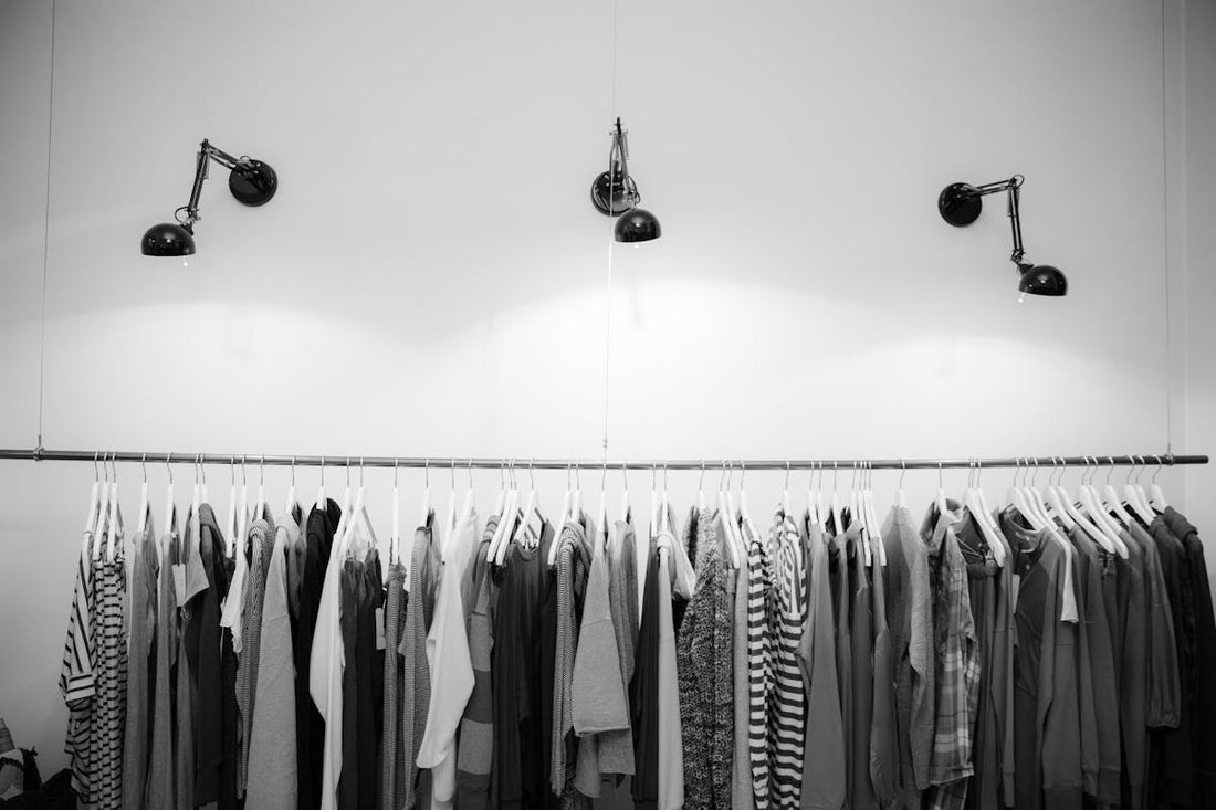 Why TopG will never be in every store