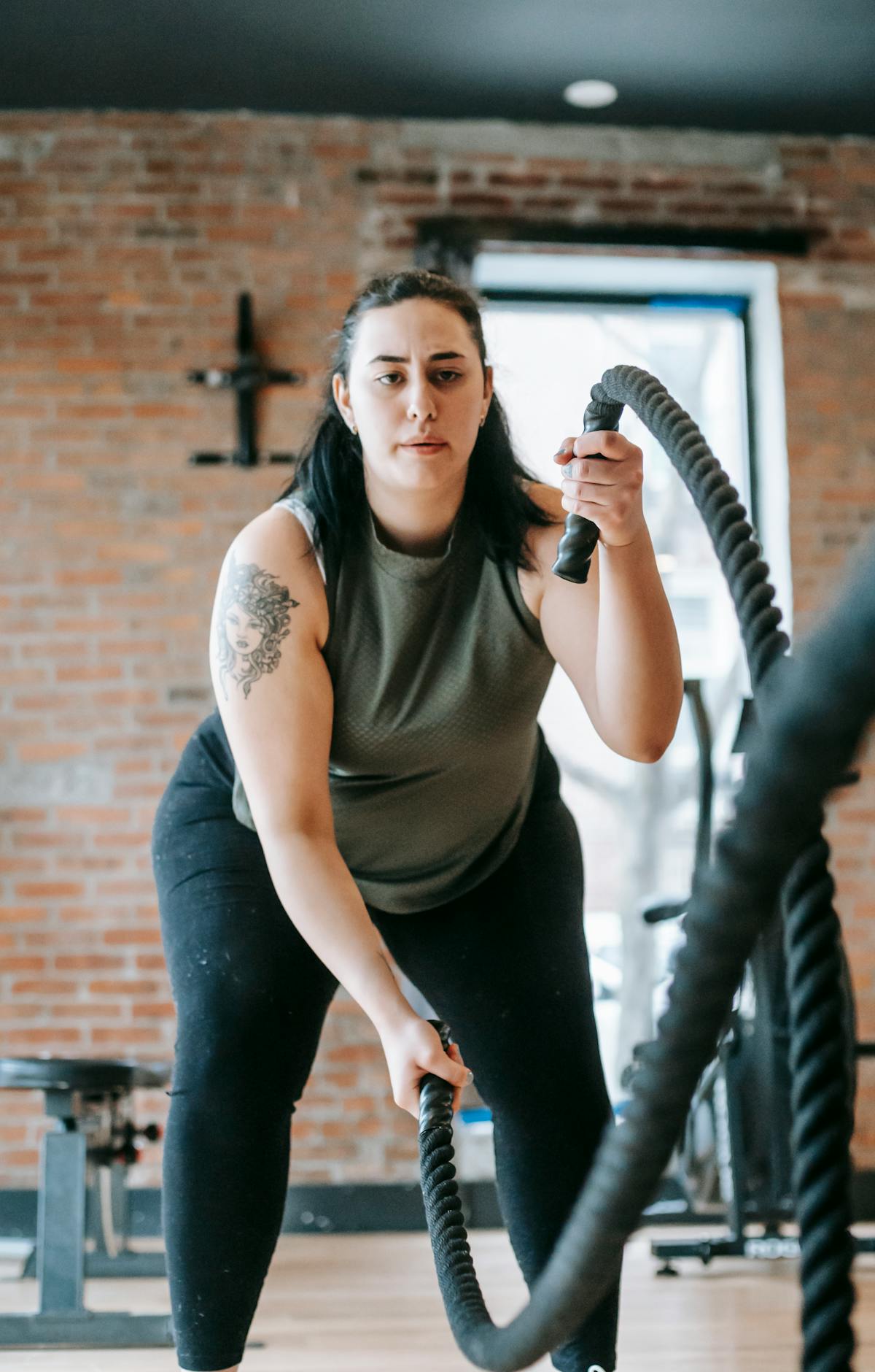 What is Fireblood? The Supplement Behind Top G