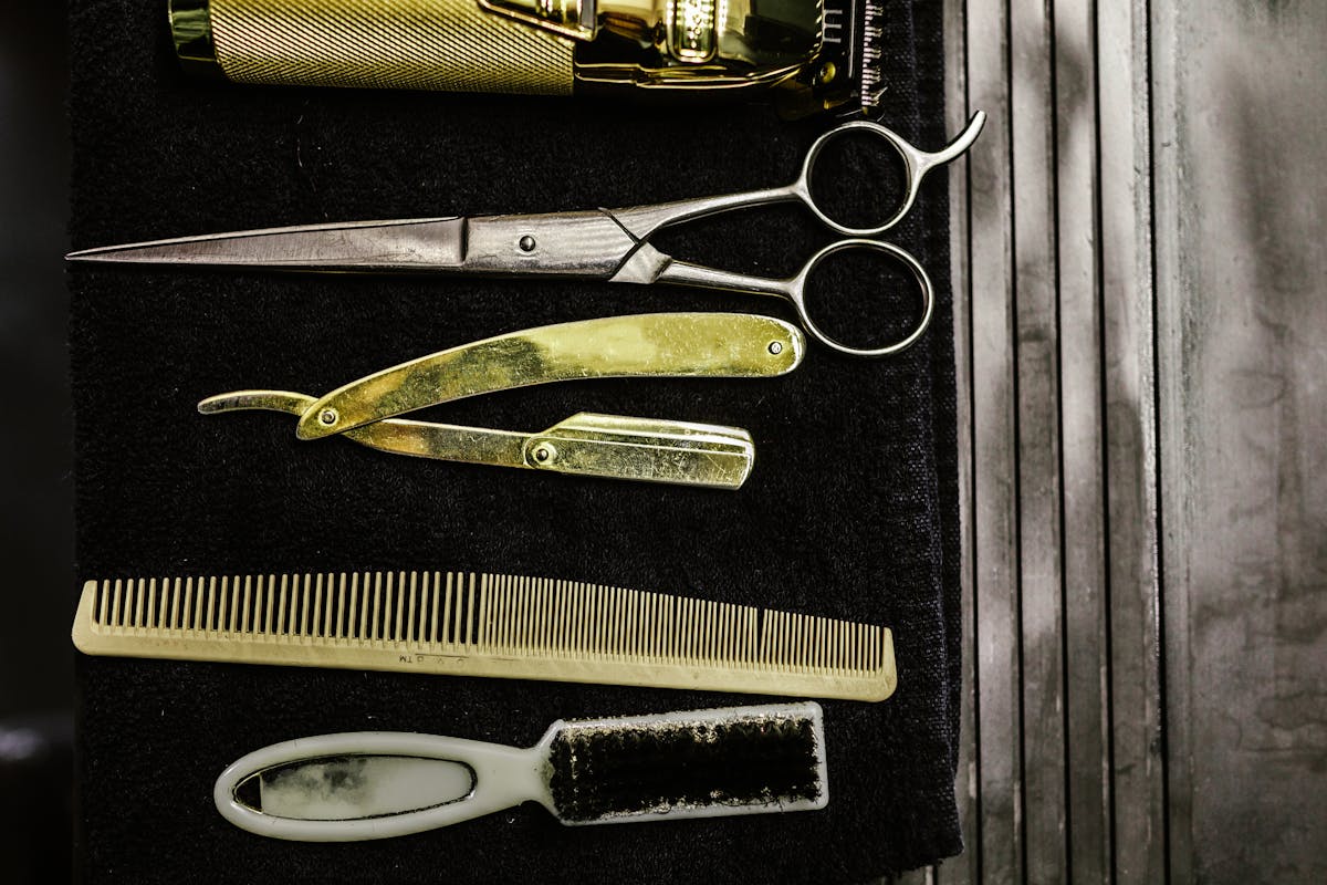 Best men's grooming products: a no-BS buying guide