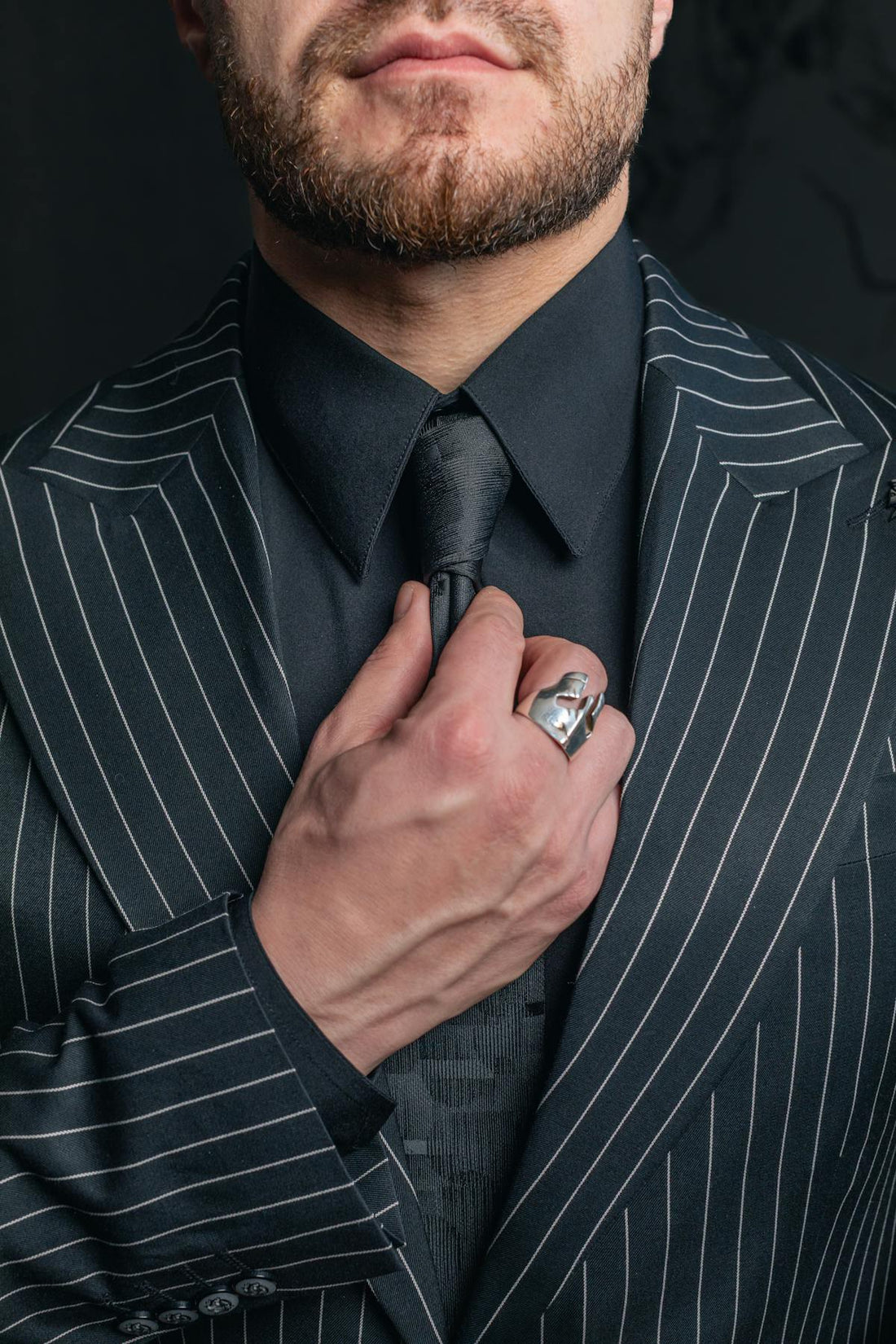 Best luxury clothing brands: 7 markers that prove it