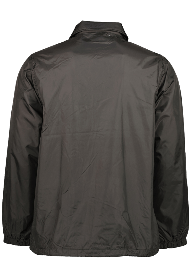 Legacy Coach Jacket side view Top G product