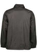 Legacy Coach Jacket side view Top G product