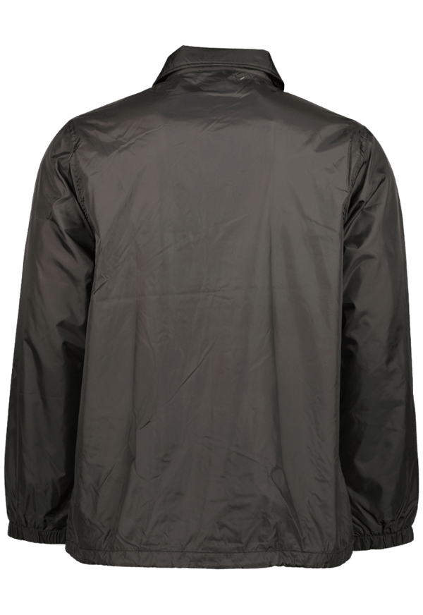 Legacy Coach Jacket side view Top G product