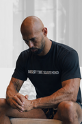 RESIST Black