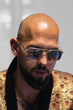 Top Glasses