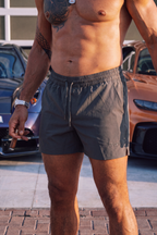 Active Shorts Shadow