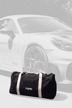 TOPG Gym Bag