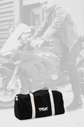 TRW Travel Bag