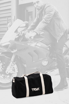 TRW Travel Bag