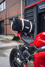 TRW Travel Bag