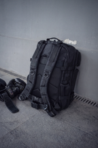 TOP G Tactical Backpack TOP G