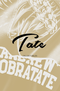 Tate Collectibles
