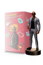 SuperTate