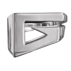 G Ring lifestyle Top G ring