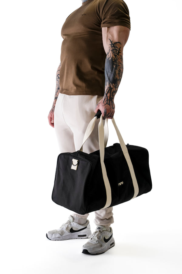 TOPG Gym Bag image 3