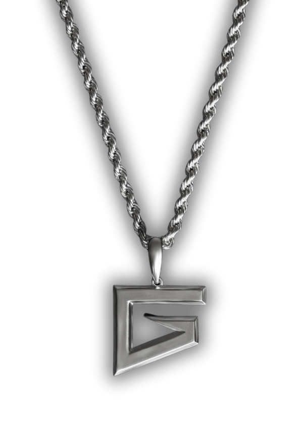 トップス S customize chain tank theredthread THEREDTHREAD / ザレッドスレッド】S customize chain tank