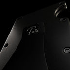 Cards and Cash Blackout side view Top G product