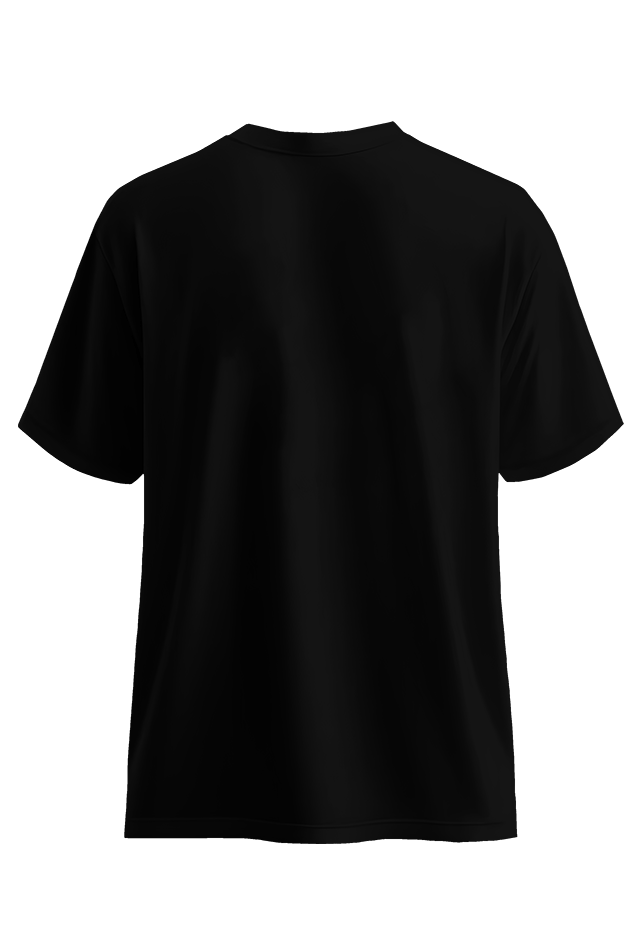 Legacy Pocket Tee detail Top G men's t shirt
