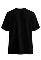 Legacy Pocket Tee detail Top G men's t shirt