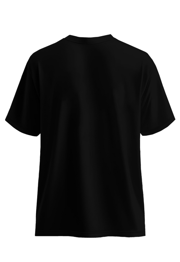 Legacy Pocket Tee detail Top G men's t shirt