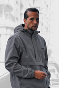 Phantom Windbreaker Shadow