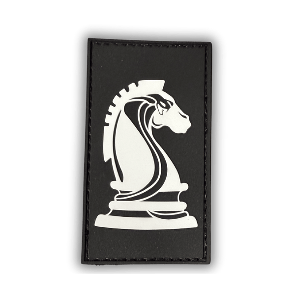Tactical Backpack Patches back view Top G tactical backpack