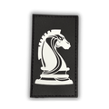 Tactical Backpack Patches back view Top G tactical backpack