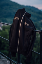 Cobratate Active Fight Suit