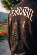 Cobratate Active Fight Suit