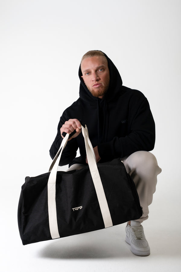 TOPG Gym Bag image 4