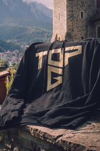 Cobra Shield