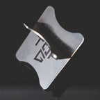 Cigar Holder 1