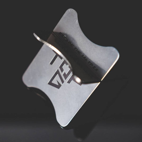 Cigar Holder 1