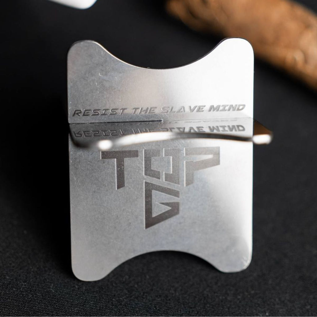 Cigar Holder 4