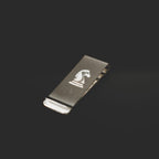 Clip Knight 2