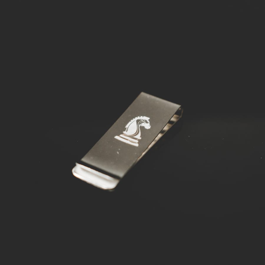Clip Knight 2