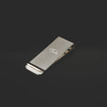 Tate cash clip 2