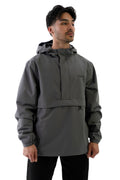 Phantom Windbreaker Shadow DSC04533