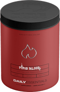 FireBlood 12 Bundle
