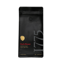 1775 Coffee front view Top G product