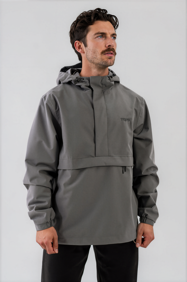 Phantom Windbreaker Shadow