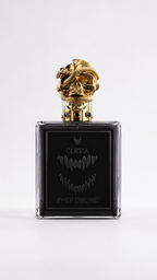 Cobra Pheromone
