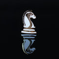 Pin Of Allegiance