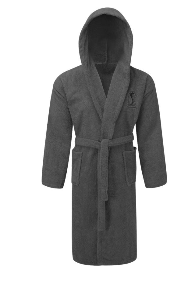 G Robe front view Top G product