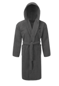 G Robe front view Top G product
