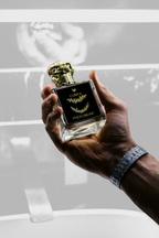 Cobra Pheromone