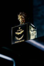 Cobra Pheromone