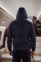 Money Suit