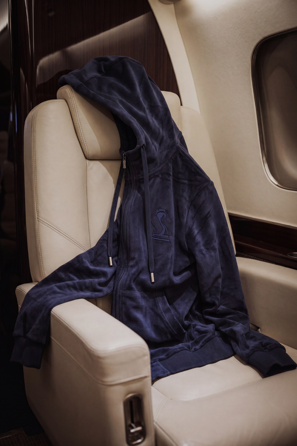 Money Suit
